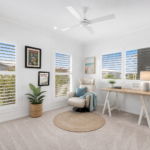 64/5 Serenity Drive, ELI WATERS, QLD 4655 AUS