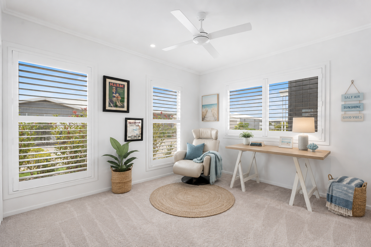 64/5 Serenity Drive, ELI WATERS, QLD 4655 AUS