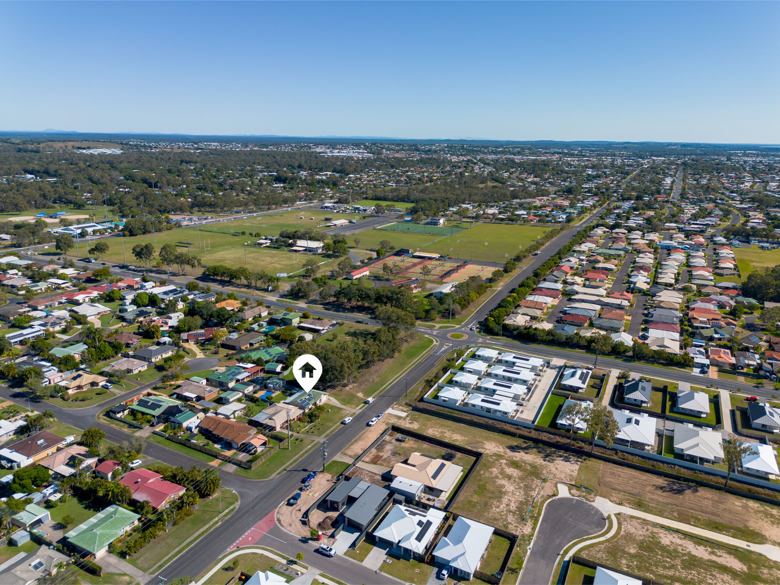 91 Colyton Street, TORQUAY, QLD 4655 AUS