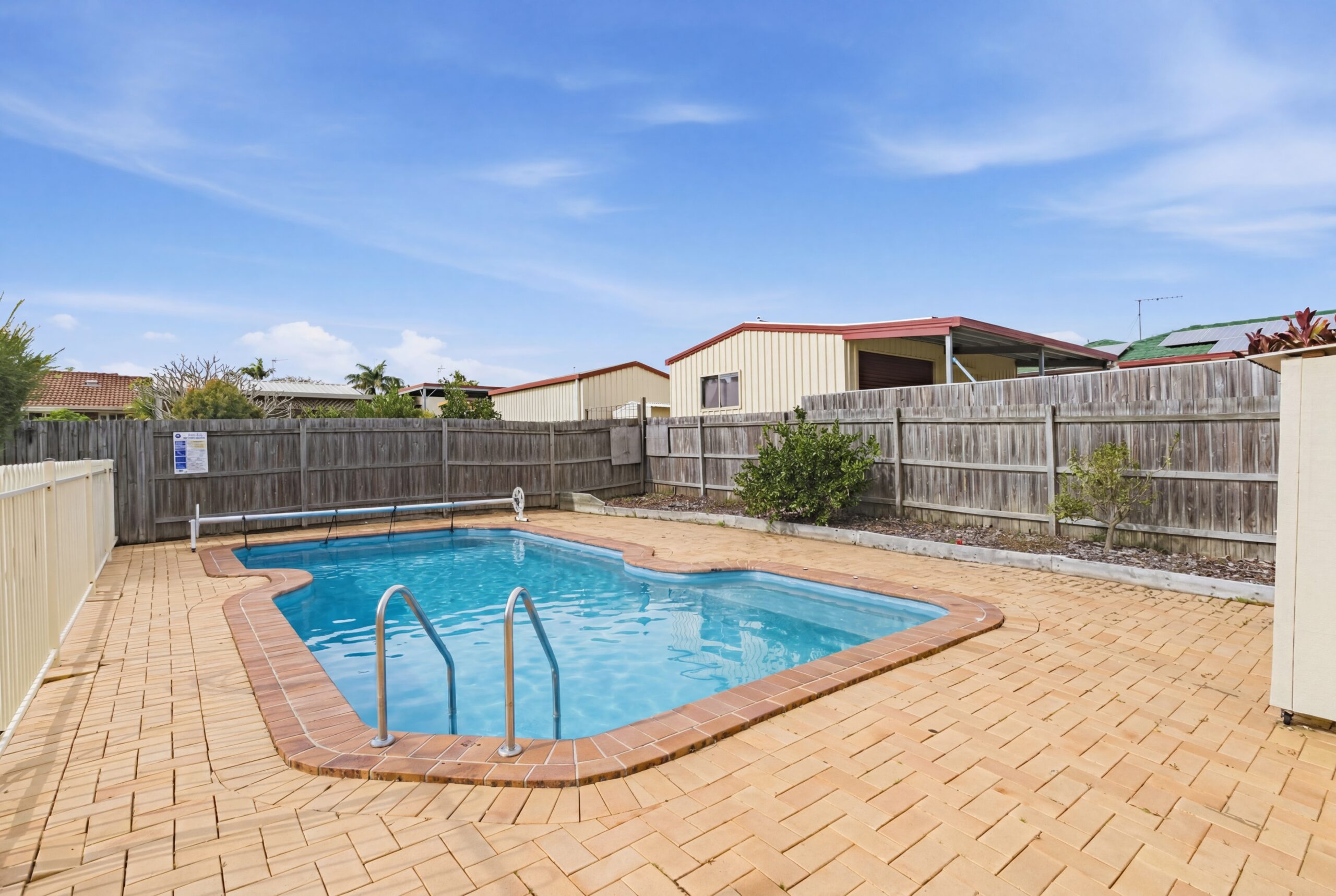91 Colyton Street, TORQUAY, QLD 4655 AUS