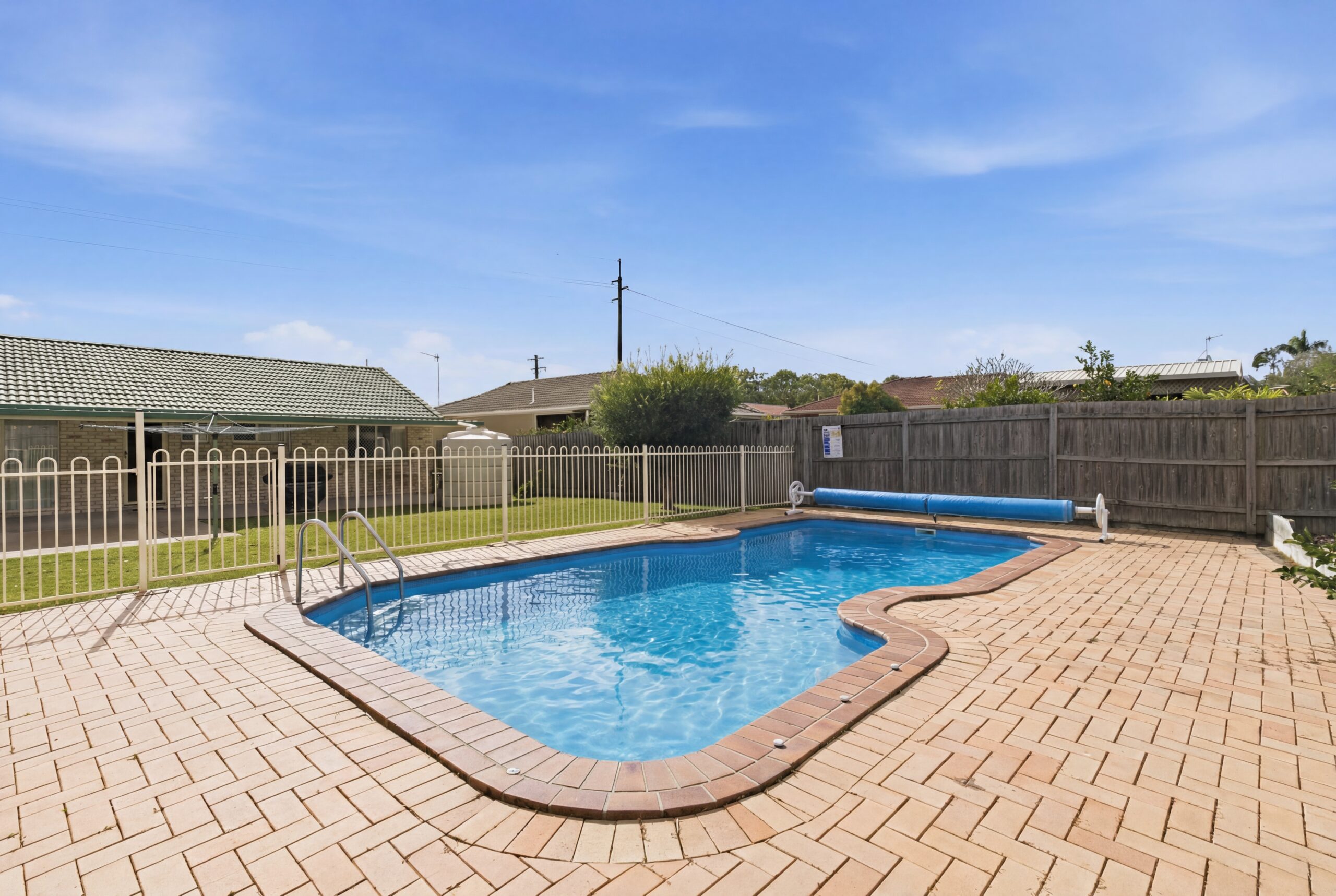 91 Colyton Street, TORQUAY, QLD 4655 AUS