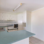 91 Colyton Street, TORQUAY, QLD 4655 AUS