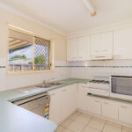 91 Colyton Street, TORQUAY, QLD 4655 AUS