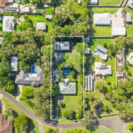 16-18 Mungara Court, WONDUNNA, QLD 4655 AUS