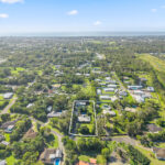 16-18 Mungara Court, WONDUNNA, QLD 4655 AUS