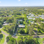 16-18 Mungara Court, WONDUNNA, QLD 4655 AUS