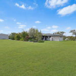 330 Moorabinda Drive, SUNSHINE ACRES, QLD 4655 AUS
