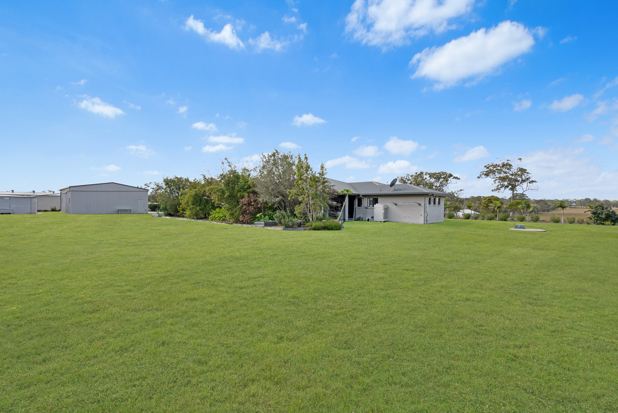 330 Moorabinda Drive, SUNSHINE ACRES, QLD 4655 AUS