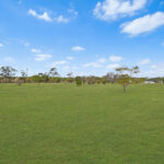330 Moorabinda Drive, SUNSHINE ACRES, QLD 4655 AUS