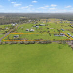 330 Moorabinda Drive, SUNSHINE ACRES, QLD 4655 AUS