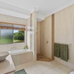 9-11 Gundesen Drive, URRAWEEN, QLD 4655 AUS