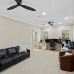 9-11 Gundesen Drive, URRAWEEN, QLD 4655 AUS