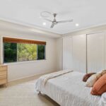 9-11 Gundesen Drive, URRAWEEN, QLD 4655 AUS