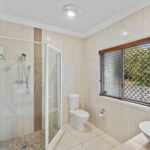 9-11 Gundesen Drive, URRAWEEN, QLD 4655 AUS