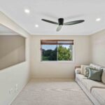 9-11 Gundesen Drive, URRAWEEN, QLD 4655 AUS