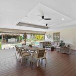 9-11 Gundesen Drive, URRAWEEN, QLD 4655 AUS