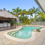 9-11 Gundesen Drive, URRAWEEN, QLD 4655 AUS