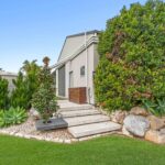 9-11 Gundesen Drive, URRAWEEN, QLD 4655 AUS
