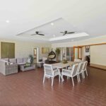 9-11 Gundesen Drive, URRAWEEN, QLD 4655 AUS
