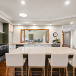 9-11 Gundesen Drive, URRAWEEN, QLD 4655 AUS