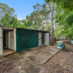105 Garden Drive, URANGAN, QLD 4655 AUS