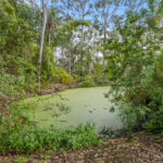 105 Garden Drive, URANGAN, QLD 4655 AUS