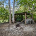 105 Garden Drive, URANGAN, QLD 4655 AUS