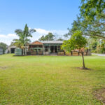 105 Garden Drive, URANGAN, QLD 4655 AUS