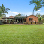 105 Garden Drive, URANGAN, QLD 4655 AUS