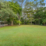 105 Garden Drive, URANGAN, QLD 4655 AUS