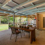 105 Garden Drive, URANGAN, QLD 4655 AUS