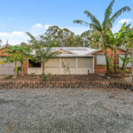 105 Garden Drive, URANGAN, QLD 4655 AUS