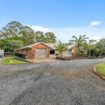 105 Garden Drive, URANGAN, QLD 4655 AUS