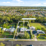 105 Garden Drive, URANGAN, QLD 4655 AUS