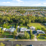 105 Garden Drive, URANGAN, QLD 4655 AUS