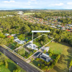 105 Garden Drive, URANGAN, QLD 4655 AUS