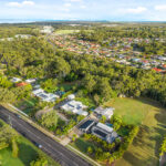 105 Garden Drive, URANGAN, QLD 4655 AUS