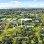 105 Garden Drive, URANGAN, QLD 4655 AUS