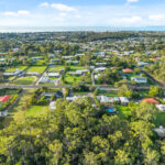 105 Garden Drive, URANGAN, QLD 4655 AUS