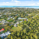 105 Garden Drive, URANGAN, QLD 4655 AUS