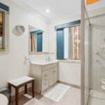 105 Garden Drive, URANGAN, QLD 4655 AUS