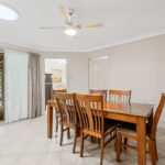 105 Garden Drive, URANGAN, QLD 4655 AUS