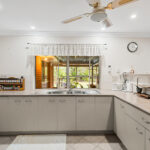 105 Garden Drive, URANGAN, QLD 4655 AUS