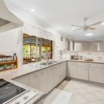 105 Garden Drive, URANGAN, QLD 4655 AUS