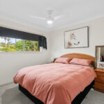 105 Garden Drive, URANGAN, QLD 4655 AUS