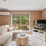 105 Garden Drive, URANGAN, QLD 4655 AUS