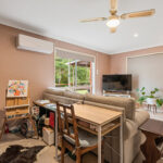 105 Garden Drive, URANGAN, QLD 4655 AUS