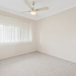 105 Garden Drive, URANGAN, QLD 4655 AUS
