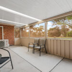 105 Garden Drive, URANGAN, QLD 4655 AUS