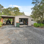 105 Garden Drive, URANGAN, QLD 4655 AUS